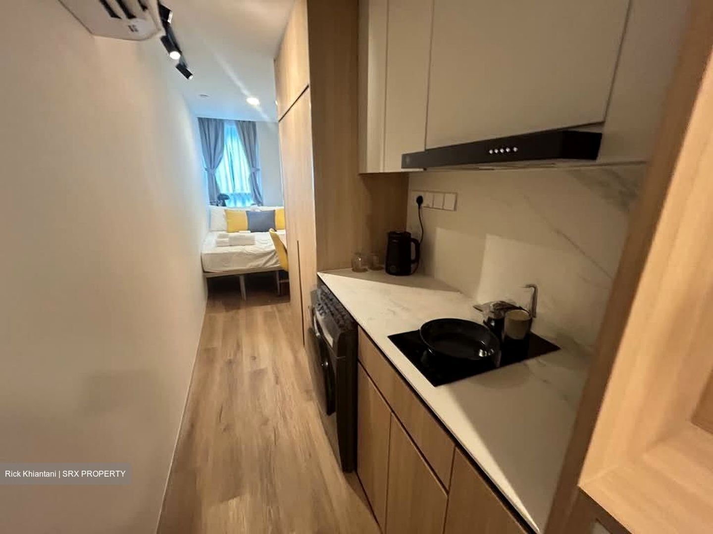 River Valley Road (D9), Apartment #574431221